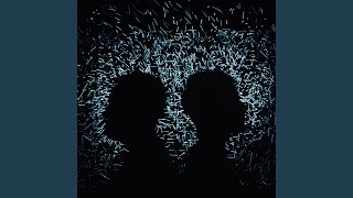 Gas Stations And Restaurants