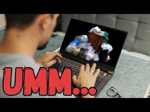 Very Bad Very Short Horror Stories