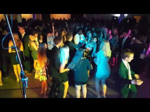 Good Tyme - Entertainment video.