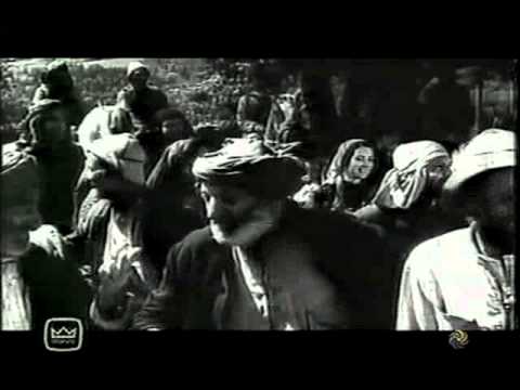წუთისოფელი