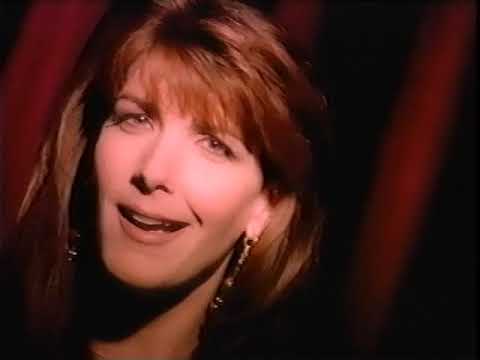 Video thumbnail for Maybe She’s Human