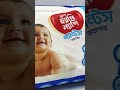 Fresh Happy Nappy Pants Diaper