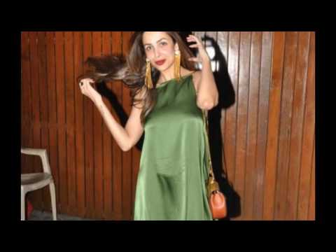 Malaika Arora Khan and Amrita Arora at Deaane Pandey birthday bash