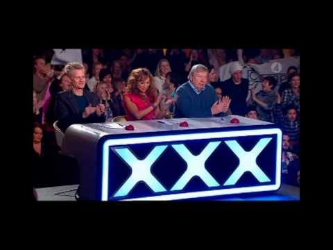 Talang 2011(Sweden got talent)Complete dansar.mpg