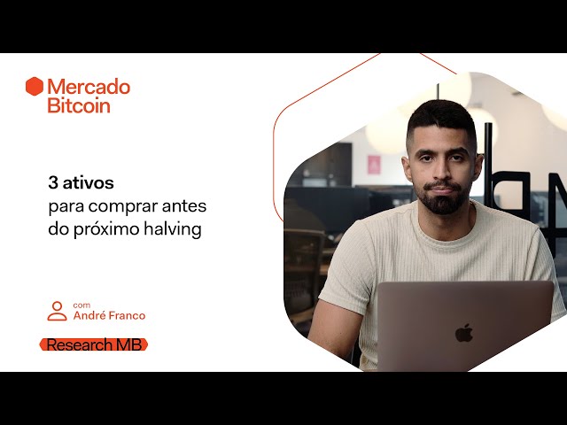 img:3 ATIVOS DE CRIPTOMOEDAS para INVESTIR ANTES do HALVING