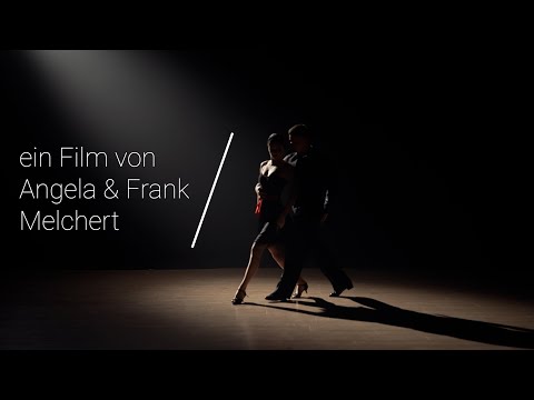 Argentine Tango – Who are the people behind the tango? A tour of the milongas in Buenos Aires.