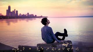 He Don&#39;t Love You Like I Love You   Daniel Bedingfield   Lyrics HD Kara+Vietsub