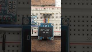 Download lagu Sensor Waktu Penerbangan mp3