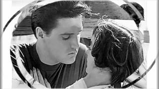 Elvis Presley  -  New Orleans
