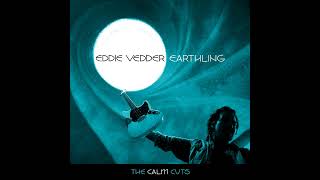 Eddie Vedder - Sleepless Nights (feat. Glen Hansard)