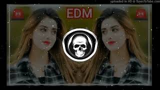 Download lagu GUP CHUP GUP CHUP EDM MIX DJ SAGAR RATH DJ MOHIT JHANSI DJ RAHUL PICHHORE DJ DEEPU GUNA DJ IKKA MAUR mp3 Download lagu GUP CHUP GUP CHUP EDM MIX DJ SAGAR RATH DJ MOHIT JHANSI DJ RAHUL PICHHORE DJ DEEPU GUNA DJ IKKA MAUR mp3