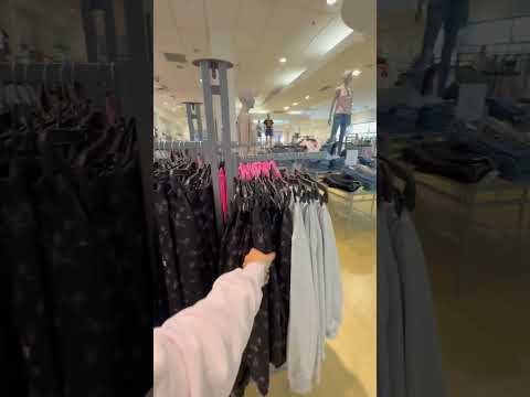 Let’s go shopping together 💗 #playboy #playboybunny #charlotterusse