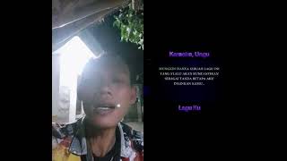 Download lagu ungu. Laguku mp3