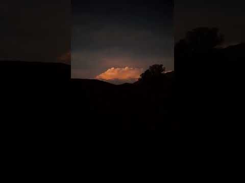 Alto Caparaó MG pico da bandeira turismo Brasil 2025