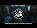 WAR H Beats Aka Monty Fullsong Vocal Type Beat Freestyle Type Beat 2026 Freestylebeat