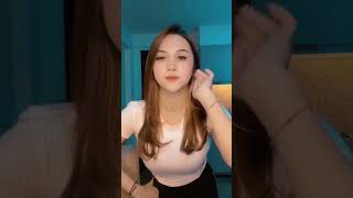 Download lagu bigo live hot 111120223 #shorts mp3 Download lagu bigo live hot 111120223 #shorts mp3