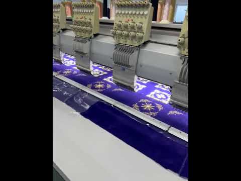 ZSK XCFA 1509-400 (700) P230526117