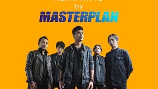 Download lagu Kemarau - Prambors Band (LCLR 1978) cover by Masterplan mp3 Download lagu Kemarau - Prambors Band (LCLR 1978) cover by Masterplan mp3