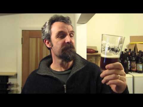 SJPORR 2014 review CA187NZ