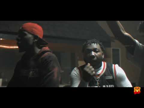Y.L.L Ant Ft. HotBoyJay , 187 Ox - Kno That ( shot by: simba.1k)