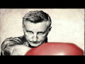 Billy Bragg - The Few (Peel Session)