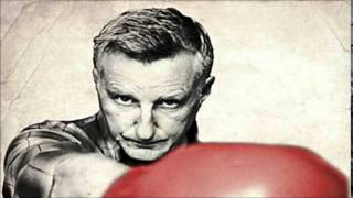 Billy Bragg - The Few (Peel Session)