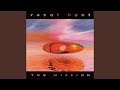 Royal Hunt - The Mission Video