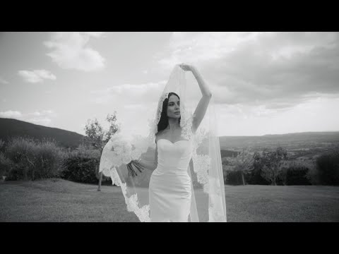 We are getting married!!!