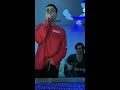 Austin Mahone - Self Control (Frank Ocean Cover)