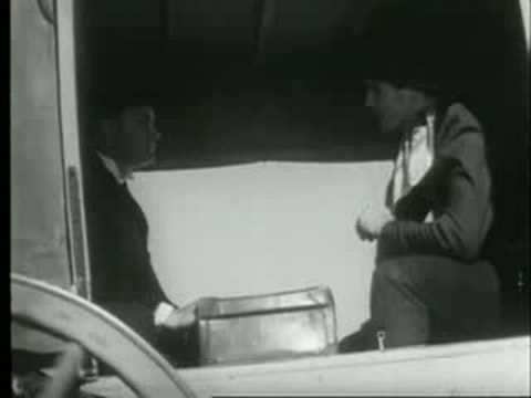 image The Desert Trail