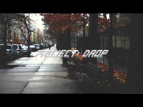 L'Tric - 1994 ft  Miles Graham (Don Diablo Edit)