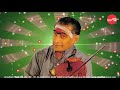 Thunbam Nergaiyil Rain Bow Dr Kunnakudi Vaidhyanathan Full Verson