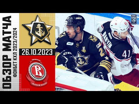 YouTube thumbnail for video