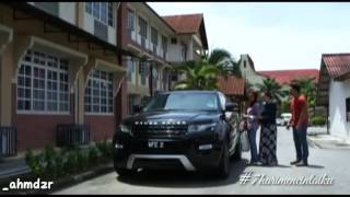 Download lagu Ost 7 Hari Mencintaiku (Exist - Mengintai Dari Tirai Kamar) Sad Scene mp3