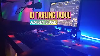 Download lagu Dj tarling jadul || 'Angin sore' || Remix version mp3