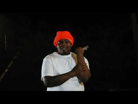 DayDeez - Keep Scorin (Shot By:ExtendedClips)