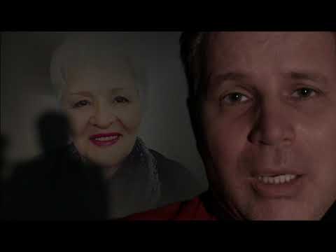 Darus Despot - Majko kraljice (official video)