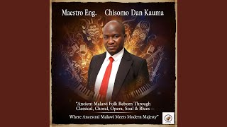 Bilimankhwe Classical 2