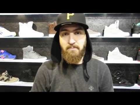 New Era DOG EARS opět dostupné!!!