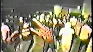 Terrorizer 1988-07-06 Normandie Heights