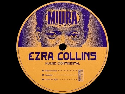 Toru S. HOUSE set 3100 Jan.26 2022 ft. Jovonn, Jerome Sydenham, Chujo