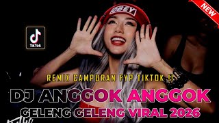 Download lagu DJ ANGGOK ANGGOK GELENG GELENG VIRAL 2026 !! REMIX CAMPURAN FYP TIKTOK !! DJ FUNKOT TERBARU 2026 mp3 Download lagu DJ ANGGOK ANGGOK GELENG GELENG VIRAL 2026 !! REMIX CAMPURAN FYP TIKTOK !! DJ FUNKOT TERBARU 2026 mp3
