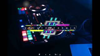 Download lagu DJ PEMBATAS CINTA! :DB WITH YANG LAGI VIRAL 💃 mp3