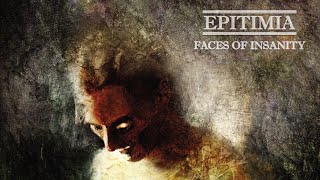 Epitimia - Epikrisis V : Rorschach Inkblot [From album: Faces of Insanity]