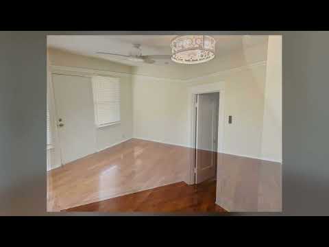 Lowena Executive Residences, LLC - Video 2 of 2