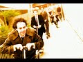 Jack - Steamin'