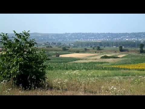 IR 1953 Mangalia-Suceava Nord