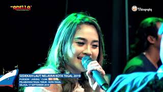 Download lagu Arlida Putri-LUKAKU ADELLA mp3