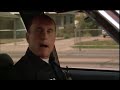 Colors 1988 Two Bulls Scene