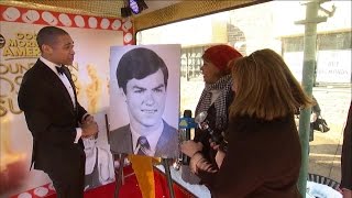 Oscars Countdown: 'GMA' Game Show On-the-Go